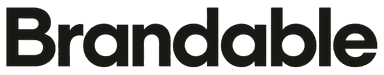 Brandable
